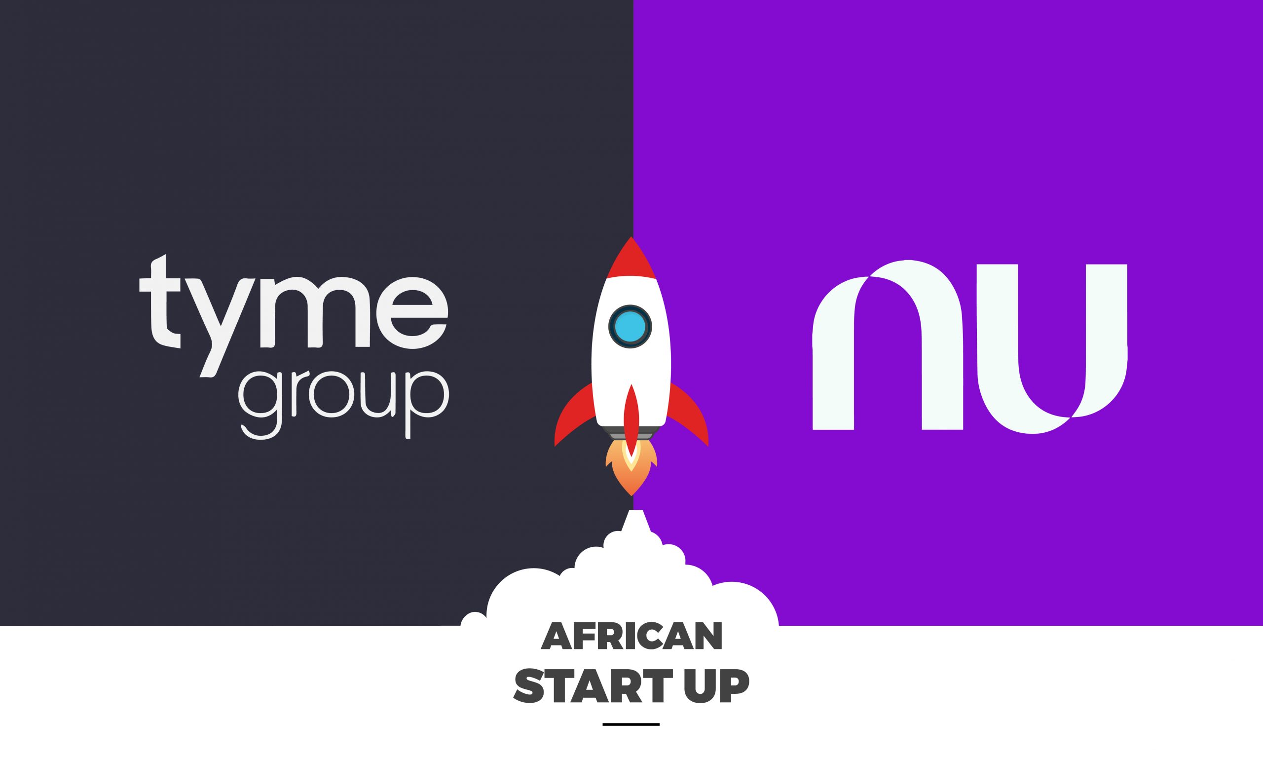 TymeBank: Africa’s Latest Unicorn Sets the Stage for 2025